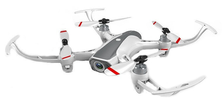 Syma W1 PRO droon hind ja info | Poiste mänguasjad | kaup24.ee