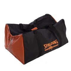 Spordikott Spalding 69-709Z Must hind ja info | Spalding Lapsed ja imikud | kaup24.ee