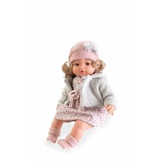 Куколка Antonio Juan Beni Tears, 42 см цена и информация | Игрушки для девочек | kaup24.ee