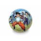 Pall Unice Toys Dragon Ball 230 mm цена и информация | Mänguasjad (vesi, rand ja liiv) | kaup24.ee