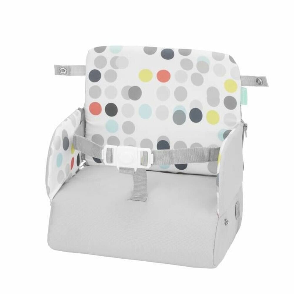 Child's Chair Badabulle Pop Lift Ringid hind ja info | Laste söögitoolid | kaup24.ee