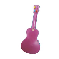 Детская гитара Reig Party цена и информация | Развивающие игрушки | kaup24.ee