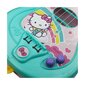 Beebikitarr Reig Hello Kitty Mikrofon цена и информация | Arendavad mänguasjad | kaup24.ee