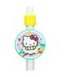 Beebikitarr Reig Hello Kitty Mikrofon hind ja info | Arendavad mänguasjad | kaup24.ee