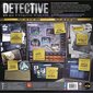 Lauamäng Iello Detective FR hind ja info | Lauamängud ja mõistatused | kaup24.ee