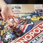 Lauamäng Monopoly Gamer Mario Kart FR цена и информация | Lauamängud ja mõistatused | kaup24.ee