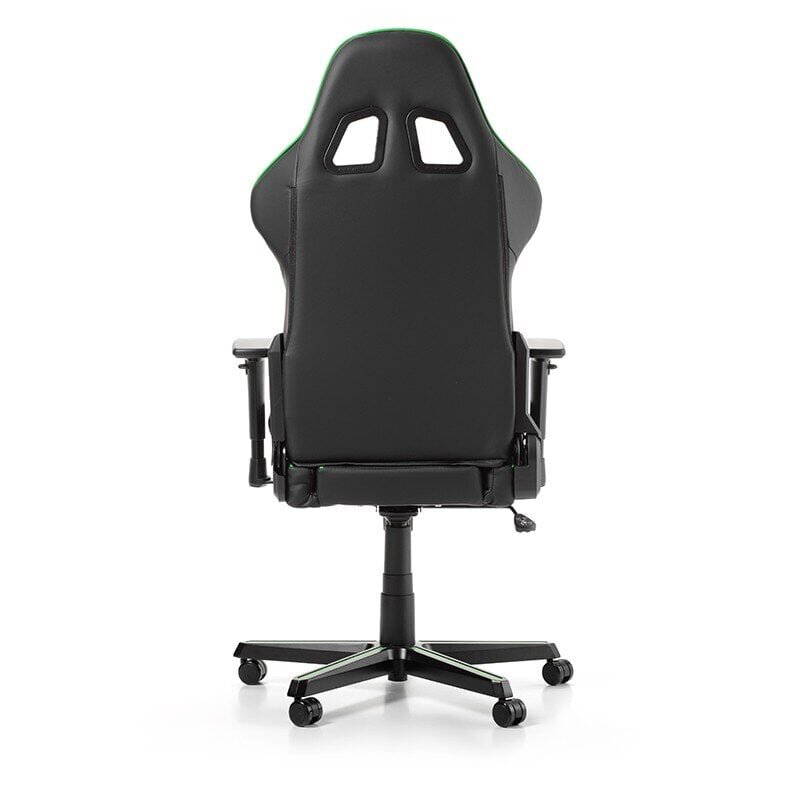 DXRacer Formula F08-NE, roheline hind ja info | Kontoritoolid | kaup24.ee