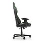 DXRacer Formula F08-NE, roheline hind ja info | Kontoritoolid | kaup24.ee