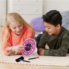 Kõlar Vtech Kidi Smart Glow Art 10-in-1 цена и информация | Игрушки для мальчиков | kaup24.ee