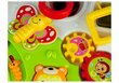 Interaktiivne kõndija multifunktsionaalse helipaneeliga hind ja info | Imikute mänguasjad | kaup24.ee