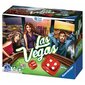 Lauamäng Ravensburger Las Vegas FR цена и информация | Lauamängud ja mõistatused | kaup24.ee