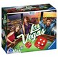 Lauamäng Ravensburger Las Vegas FR цена и информация | Lauamängud ja mõistatused | kaup24.ee