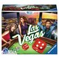 Lauamäng Ravensburger Las Vegas FR цена и информация | Lauamängud ja mõistatused | kaup24.ee