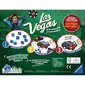 Lauamäng Ravensburger Las Vegas FR цена и информация | Lauamängud ja mõistatused | kaup24.ee