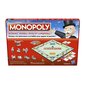 Lauamäng Monopoly Classic Version FR hind ja info | Lauamängud ja mõistatused | kaup24.ee