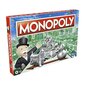 Lauamäng Monopoly Classic Version FR hind ja info | Lauamängud ja mõistatused | kaup24.ee