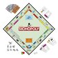 Lauamäng Monopoly Classic Version FR hind ja info | Lauamängud ja mõistatused | kaup24.ee