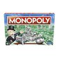 Lauamäng Monopoly Classic Version FR hind ja info | Lauamängud ja mõistatused | kaup24.ee