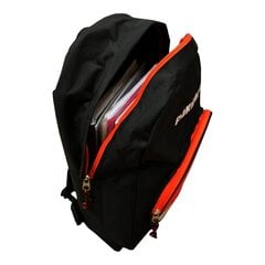 Школьный рюкзак CYP Pokémon Poké Ball цена и информация | Школьные рюкзаки, спортивные сумки | kaup24.ee