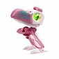 Üllatuslaegas Bizak Biosaurus Cyberpunk 9 cm Muna 8 Ühikut hind ja info | Poiste mänguasjad | kaup24.ee
