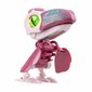 Üllatuslaegas Bizak Biosaurus Cyberpunk 9 cm Muna 8 Ühikut hind ja info | Poiste mänguasjad | kaup24.ee