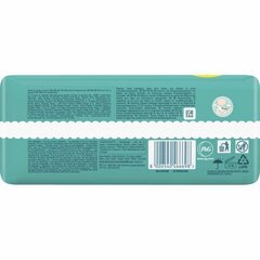 Mähkmed Pampers Baby-Dry Suurus 5 (37 uds) hind ja info | Mähkmed | kaup24.ee