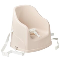 Söötmistool ThermoBaby Block hind ja info | Laste söögitoolid | kaup24.ee