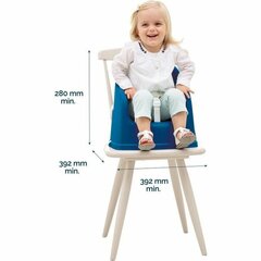 Söötmistool ThermoBaby YOUPLA Sinine hind ja info | Thermobaby Lapsed ja imikud | kaup24.ee