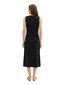 Tom Tailor naiste kleit, must hind ja info | Kleidid | kaup24.ee