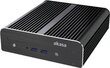 Akasa Newton S UCFF (65W) (A-NUC15-M1B06E) hind ja info | Arvutikorpused | kaup24.ee