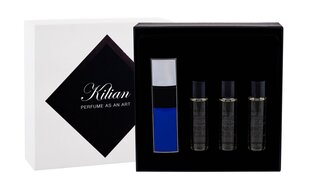 Parfüümvesi By Kilian The Fresh Moonlight in Heaven, 4 tk. 7,5 ml hind ja info | Naiste parfüümid | kaup24.ee