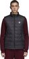 Vest meestele Adidas Orginals, must hind ja info | Meeste vestid | kaup24.ee