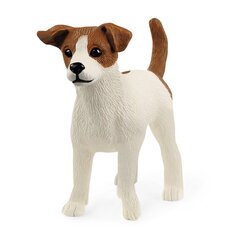 Figuur Schleich Jack Russelli terjer hind ja info | Tüdrukute mänguasjad | kaup24.ee