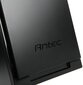 Antec NSK-3100 (0-761345-93100-7) hind ja info | Arvutikorpused | kaup24.ee