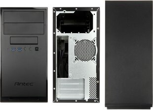 Antec NSK-3100 (0-761345-93100-7) hind ja info | Antec Arvutid ja IT- tehnika | kaup24.ee