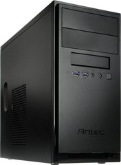 Antec NSK-3100 (0-761345-93100-7) hind ja info | Antec Arvuti komponendid | kaup24.ee