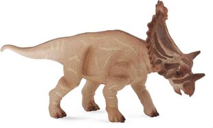 Dinosauruste kuju Collecta Utahceratops 004-88522 hind ja info | Poiste mänguasjad | kaup24.ee