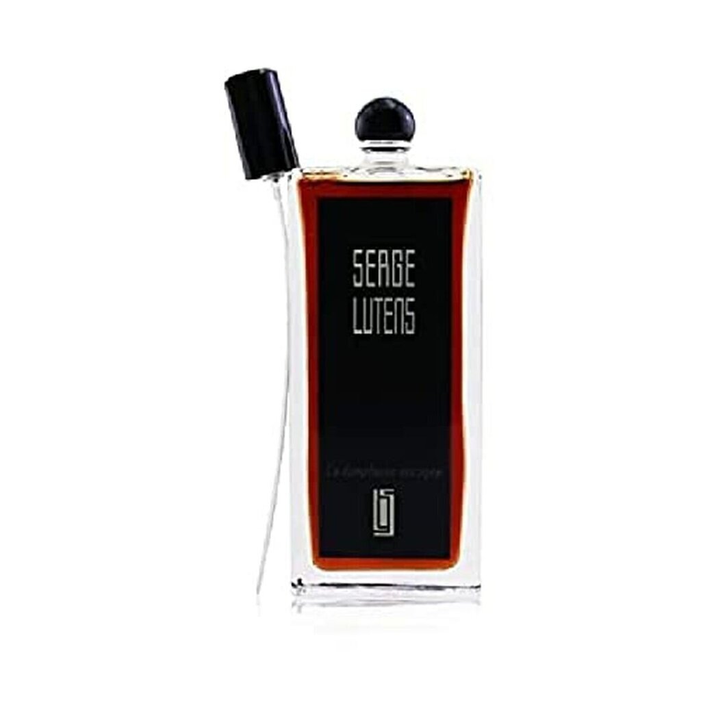 Parfüümvesi Serge Lutens La Dompteuse Encagee EDP naistele/meestele, 100 ml hind ja info | Naiste parfüümid | kaup24.ee