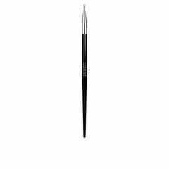 Кисть для глаз Eyeliner Lussoni Pro № 506 цена и информация | Кисти для макияжа, спонжи | kaup24.ee