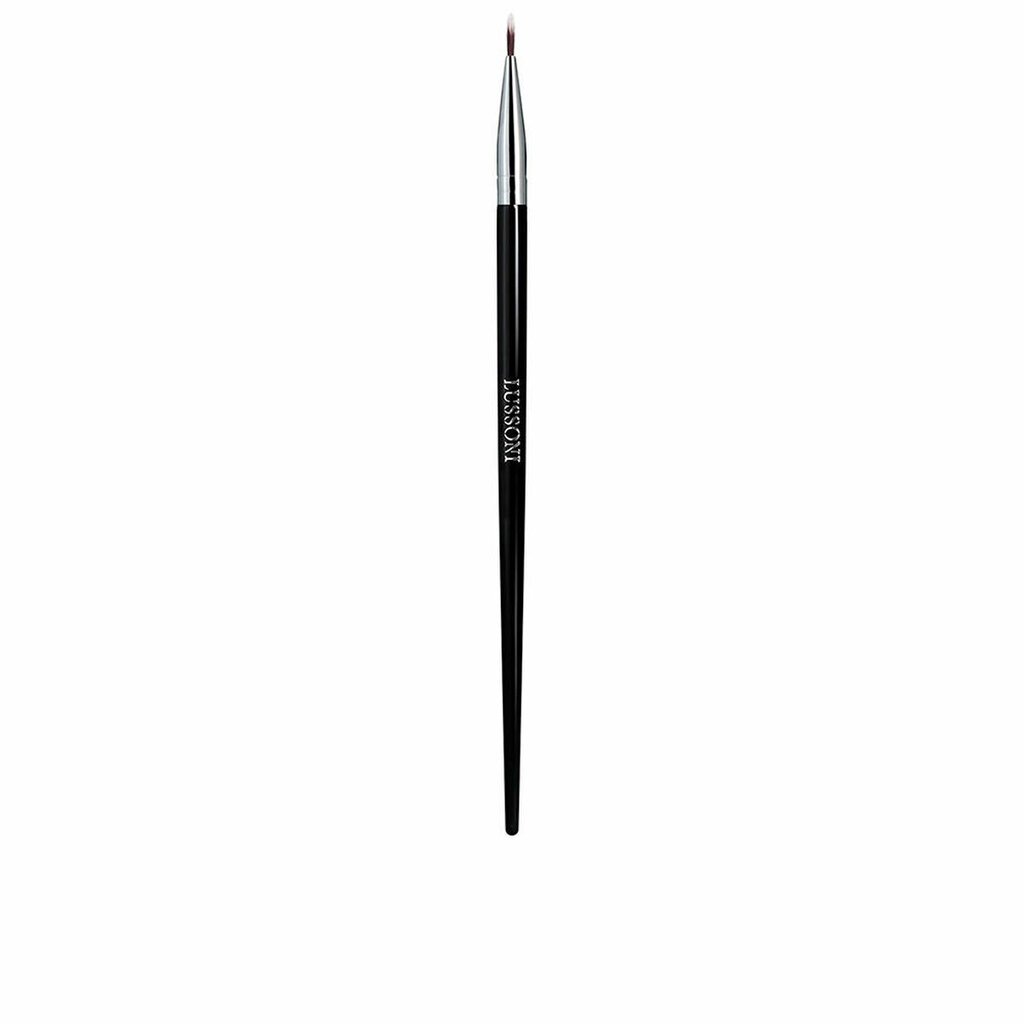 Silmapintsel Eyeliner Lussoni Pro N 506 hind ja info | Meigipintslid, -käsnad | kaup24.ee