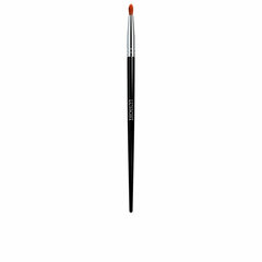 Кисть для подводки глаз Lussoni Pro 530 Gel Liner MakeUp Brush цена и информация | Кисти для макияжа, спонжи | kaup24.ee