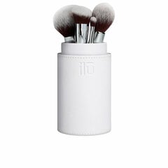 Meigipintslihoidja T4B ILU Makeup Brush hind ja info | Meigipintslid, -käsnad | kaup24.ee