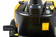 Bensiini aiatraktor Lider TT86M352L 6,5kW 352cm3 цена и информация | Murutraktorid | kaup24.ee