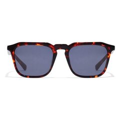 Солнцезащитные очки Eternity Hawkers S0585102 цена и информация | Солнцезащитные очки для мужчин | kaup24.ee