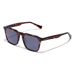 Päikeseprillid Eternity Hawkers S0585102 hind ja info | Meeste päikeseprillid | kaup24.ee