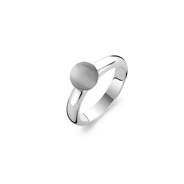 Naiste Sõrmus Ti Sento 1444GC (19,10 mm) цена и информация | Sõrmused | kaup24.ee
