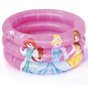 Laste bassein Bestway Disney princess hind ja info | Mänguasjad (vesi, rand ja liiv) | kaup24.ee