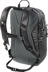 Спортивный рюкзак Ferrino Rocker, 25 л, зеленый цена и информация | Рюкзаки и сумки | kaup24.ee