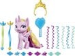 Pony Hasbro My Little Pony F1289, lilla цена и информация | Tüdrukute mänguasjad | kaup24.ee