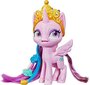 Pony Hasbro My Little Pony F1289, lilla цена и информация | Tüdrukute mänguasjad | kaup24.ee